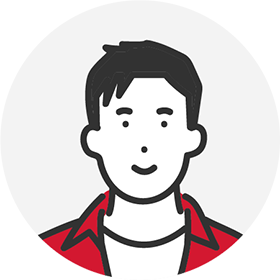 Appliruのユーザーアイコン1