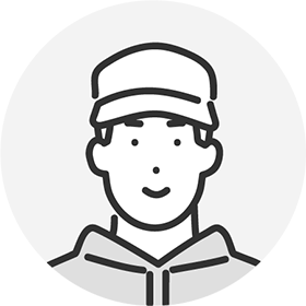 Appliruのユーザーアイコン2