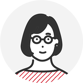 Appliruのユーザーアイコン3