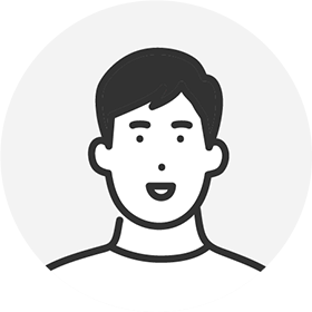 Appliruのユーザーアイコン4