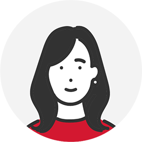 Appliruのユーザーアイコン6