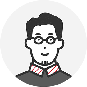Appliruのユーザーアイコン7