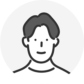 Appliruのユーザーアイコン8