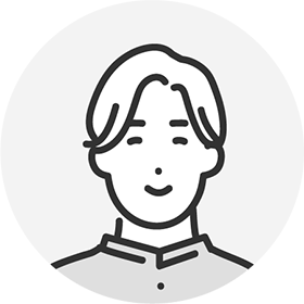 Appliruのユーザーアイコン13