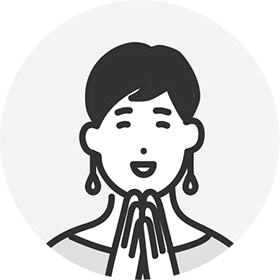 Appliruのユーザーアイコン17