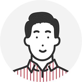Appliruのユーザーアイコン18